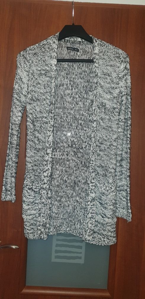 Kardigan sweter Reserved rozm 152