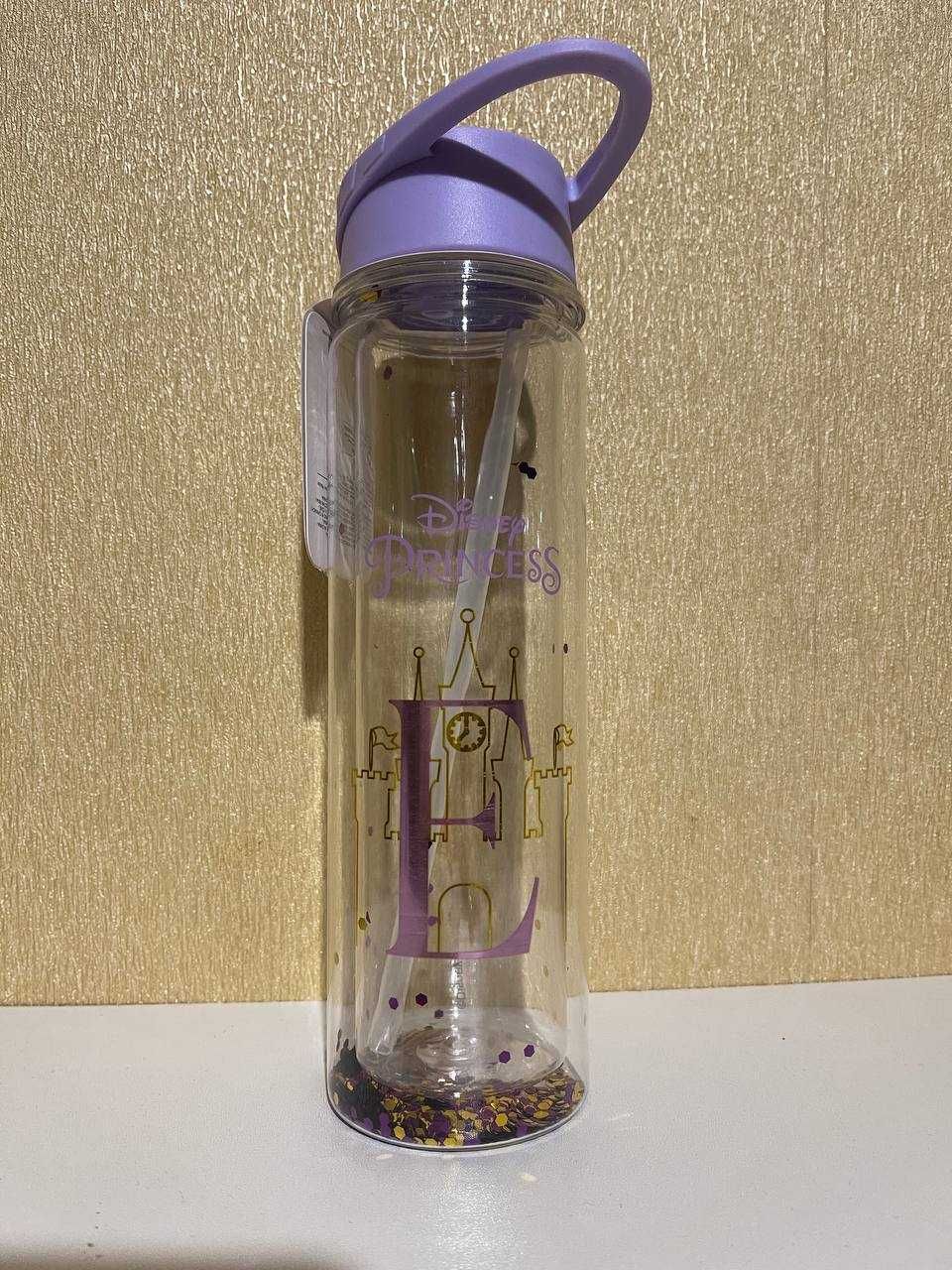 Детская бутылка дитяча пляшка для води для дівчини Германия