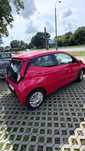 Toyota Aygo Toyota Aygo 1.0 2019, FULL WERSJA