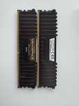 оперативная память Corsair Vengeance LPX DDR4 16GB (2*8)