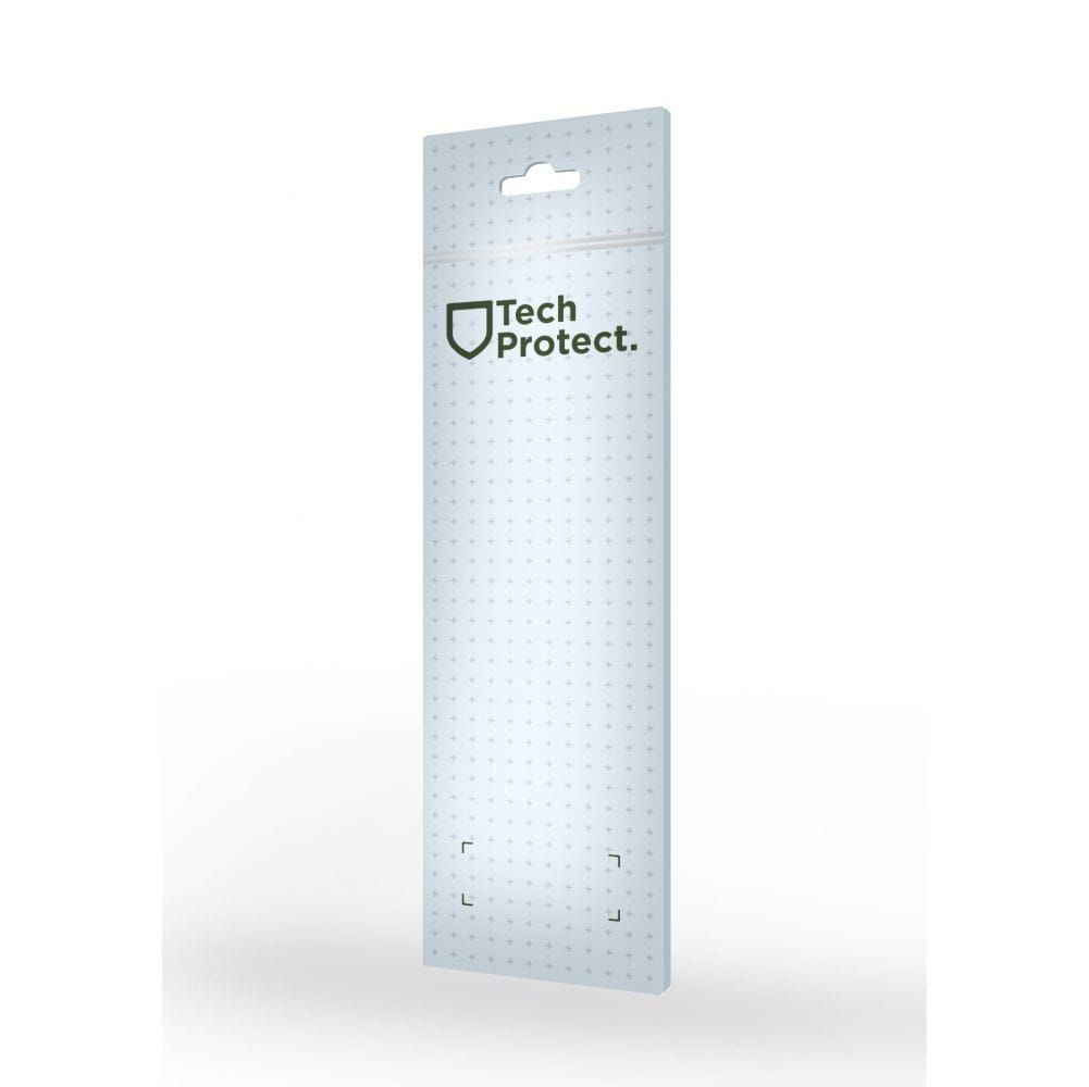 tech-protect touch stylus pen silver