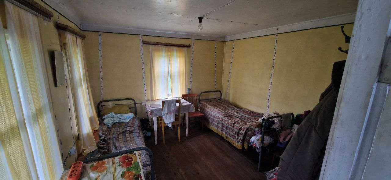Дача в СТ Залізничник 2,  14 соток