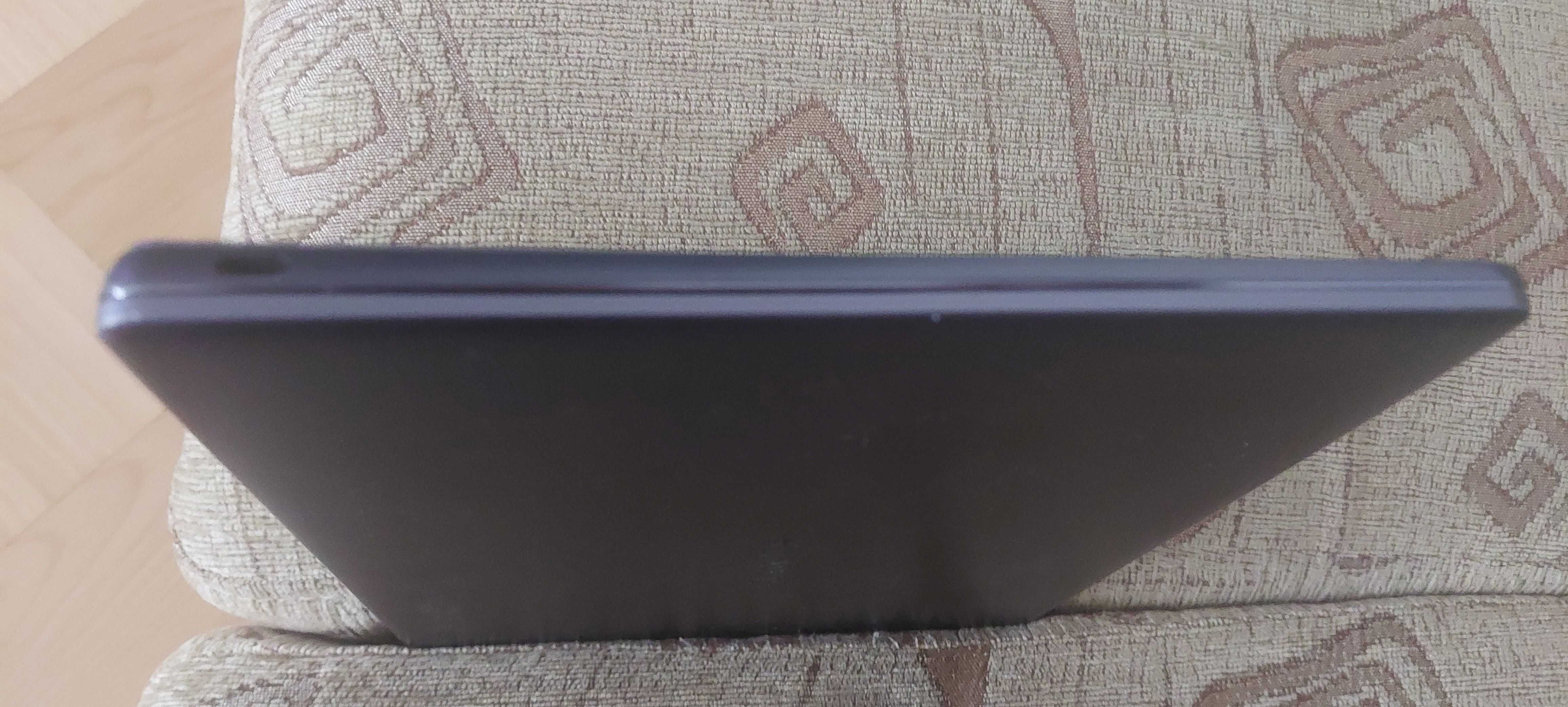 huawei matebook 13