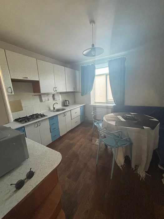 здам 2 к.кв. центр