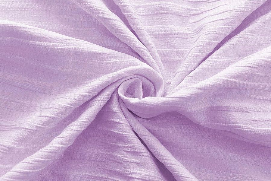 Pościel 200x220 Komplet 3 części Żakardowa z Kory Elegancka Ignazio