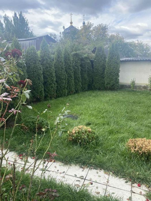 Продам будинок 5 хвилин до центру