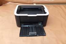 Drukarka Samsung ML-1660