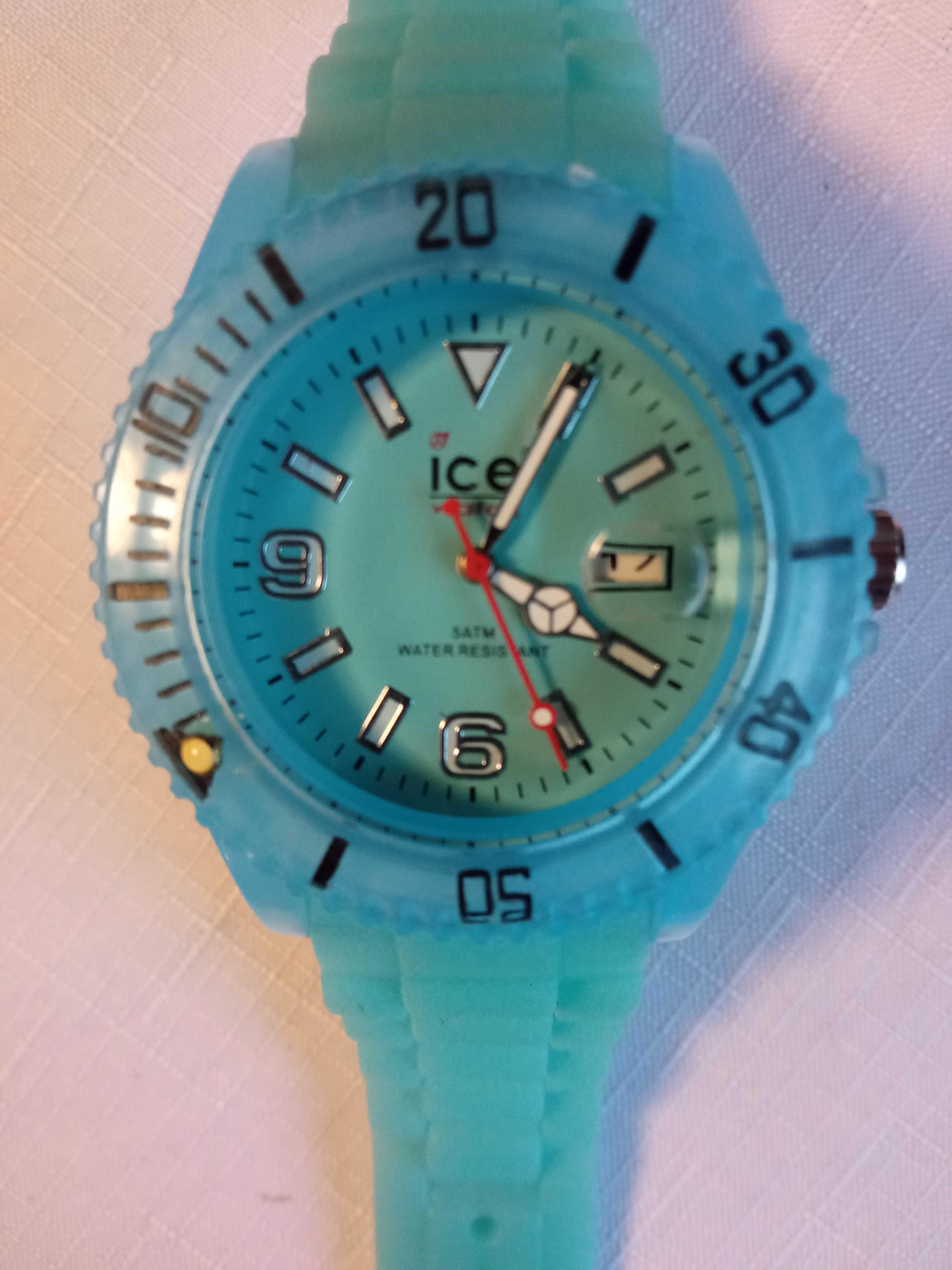 Zegarek Ice-Watch