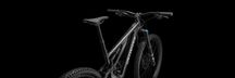 Specialized Turbo Levo Comp Alloy Black / Dove Grey / Black T-S2