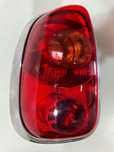 MINI COOPER COUNTRYMAN R60 LAMPA TYŁ TYLNA LEWA 9808149-02 EUROPA ORYGINAŁ