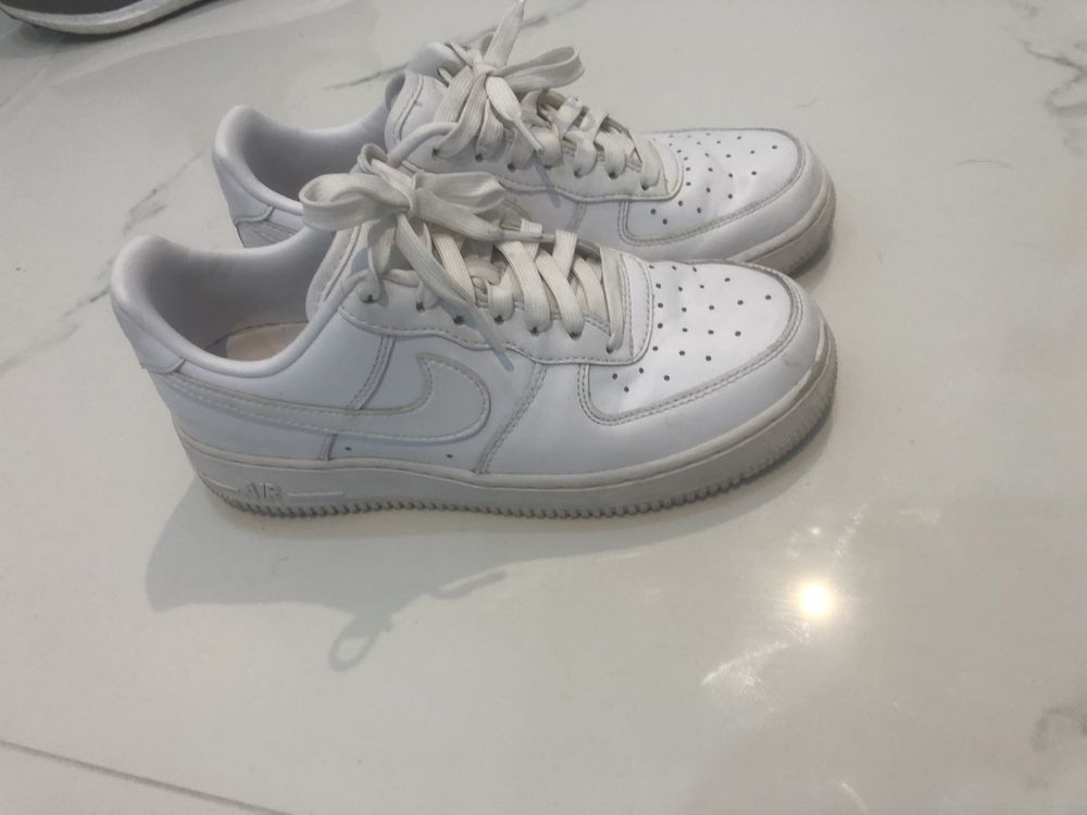 Nike Air force one