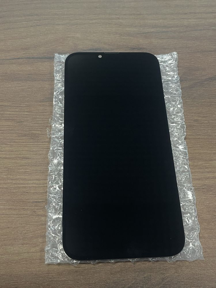 Дисплейний модуль iPhone 13 Pro Max Оригінал
