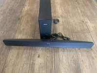 Soundbar Philips HTS3111