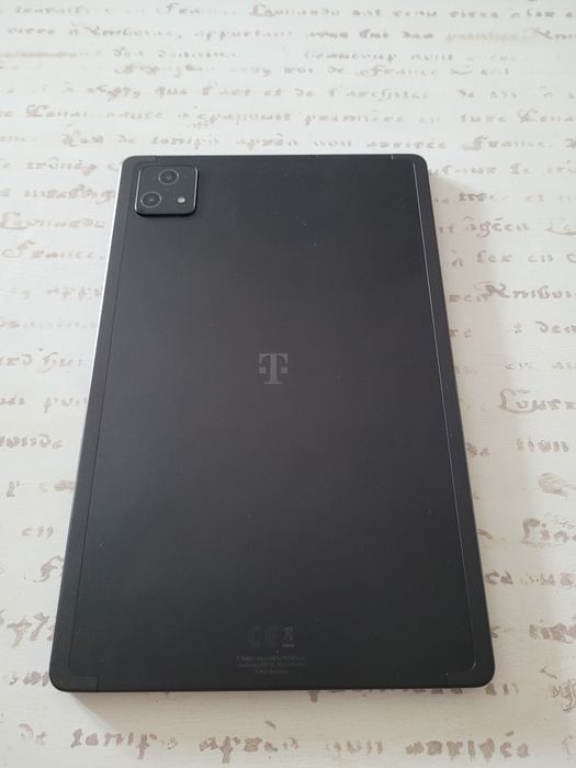 Sprzedam Tableta T-Mobile