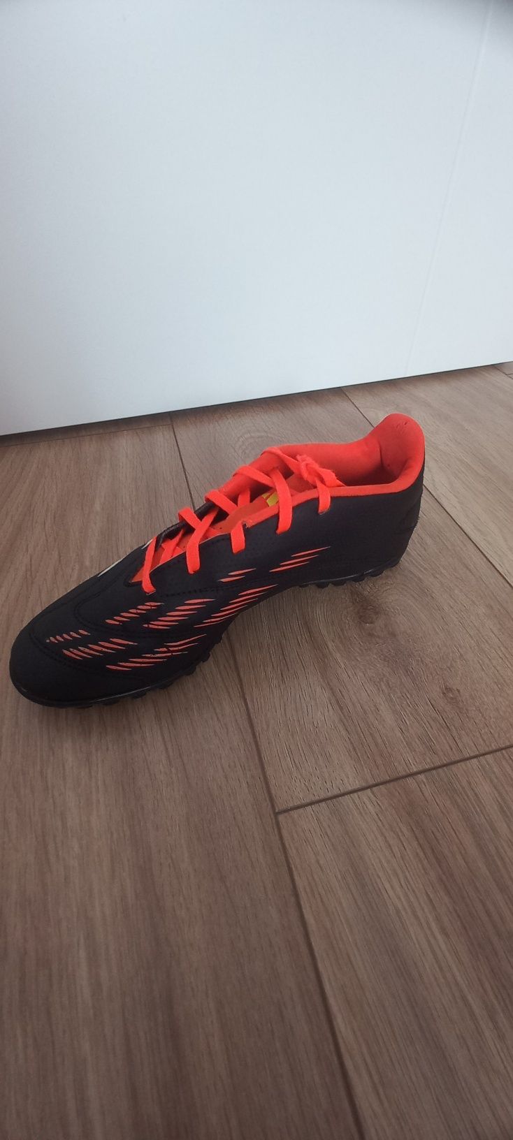 Turfy Predator Adidas 39 rozmiar