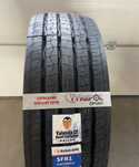 1150netto Opona SAILUN 315/70 R22.5 SFR1 przód 315 70 M+S WIETNAM