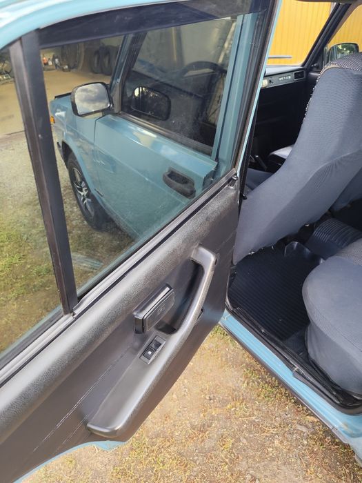 Продам ВАЗ 21070