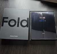 Samsung Galaxy Fold 4