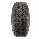 195/65R15 91T Nokian WR D3 6mm 85323