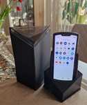 Motorola razr 2019