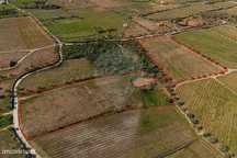 Terreno  para venda