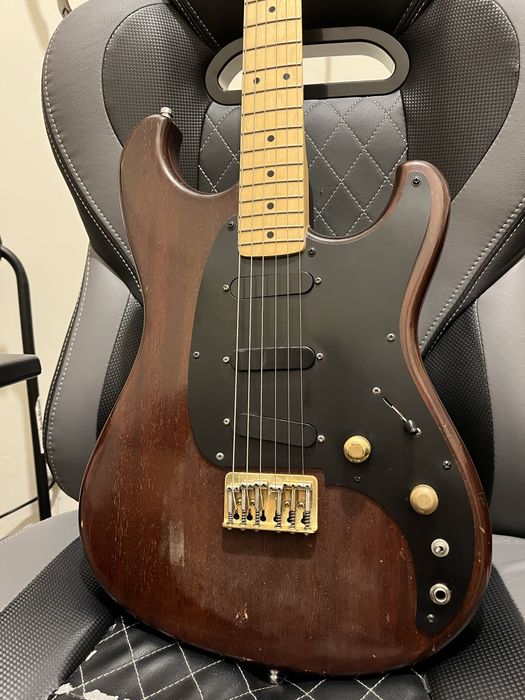 Ibanez Blazer MADE IN JAPAN