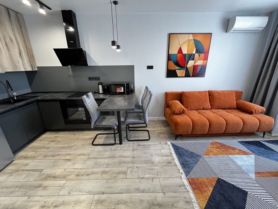 Оренда квартири на Печерську