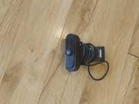 Kamerka z mikrofonem Usb do Komputera, laptopa, konsoli.