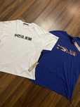 Ksubi Tee футболка ксуби
