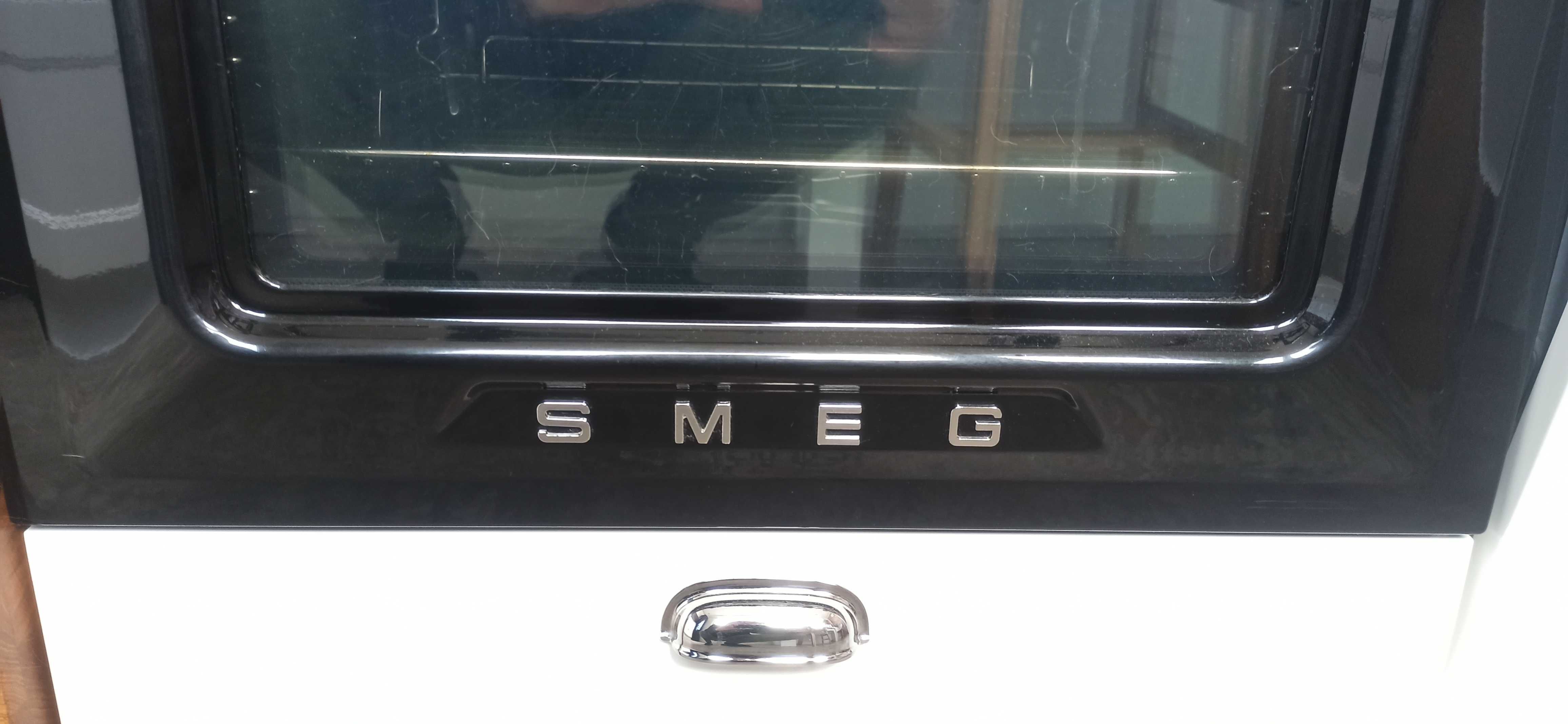 Piekarnik Smeg Victoria