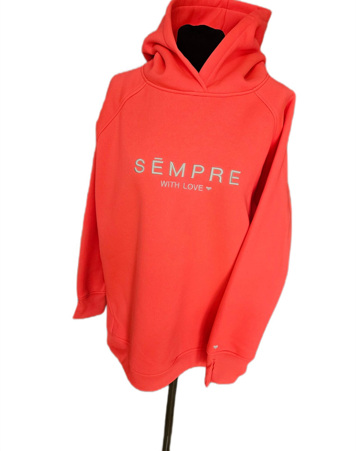 Bluza Sempre mix kolorów S 36 M 38 L 40 XL 42 bez negocjacji