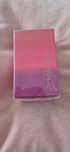 Absolute avon 30ml