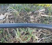 Kabel YAKXS sprzedam
