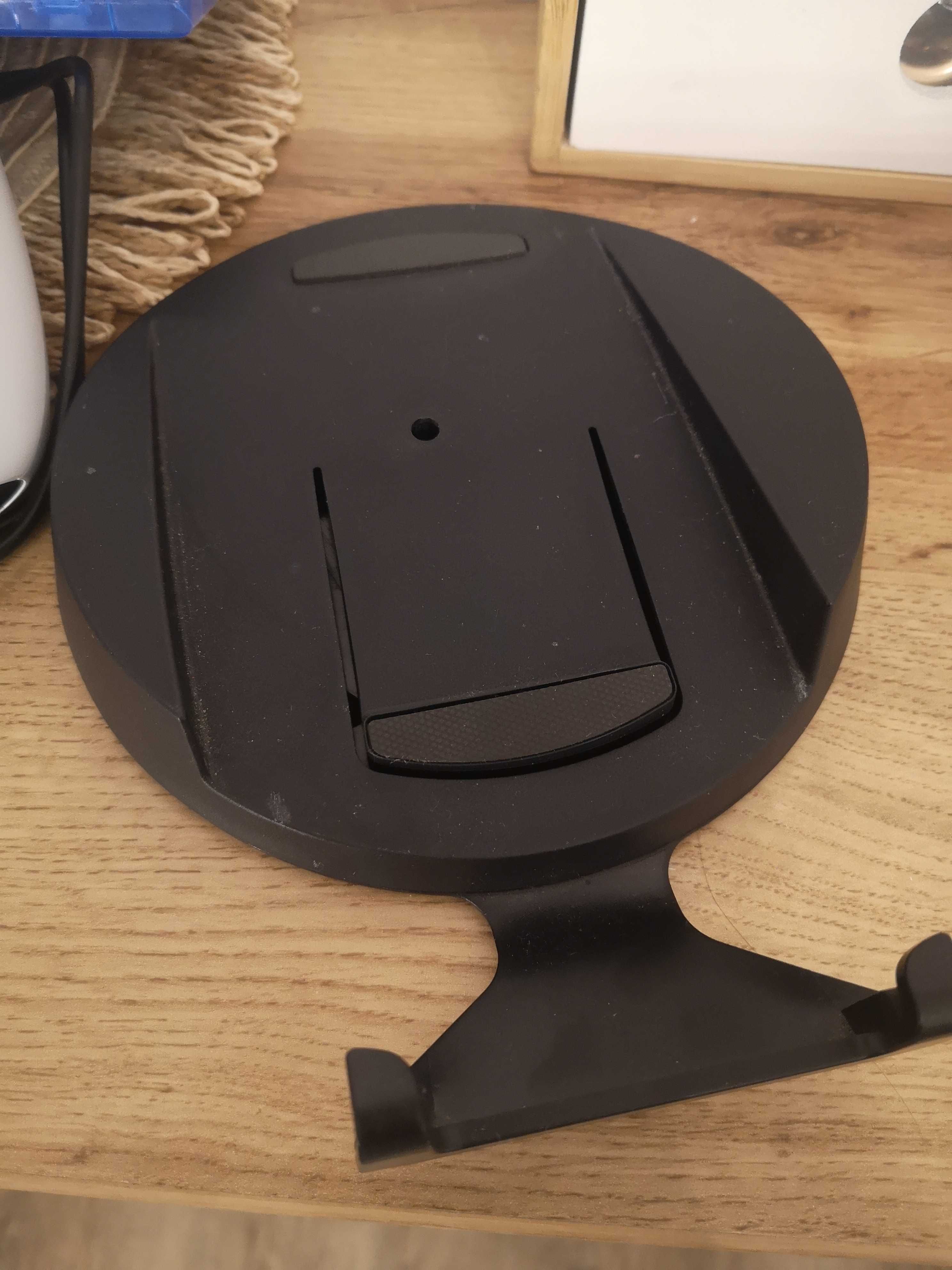 Konsola PlayStation 5 wersja standard z napędem + gra i kontroler