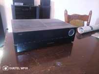 Harman/Kardon AVR 171/230 amplituner kino