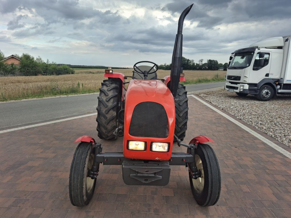Ursus C-360 3P sprzedam