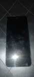 Infinix Smart 8  4GB/64GB
