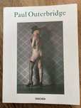 Paul Outerbridge Edited by Manfred Heiting - Taschen