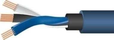 Wireworld Oasis 8 (OSW) 6m kabel subwooferowy Y  /Wyprzedaż !!!