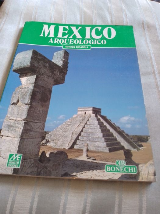 Deseja Pirâmide Mexicana?Pisa Papéis Pirâmide8E-P.Bébé Dormir2EDesde2E
