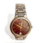 Zegarek Adriatica Titanium 1011