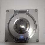 Розетка NEMA 50A