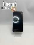 Od Lombard Gostyń Telefon ViVo V21 5G 8GB 128GB