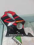 Peças Carenagens CBR 600 F4 F4i