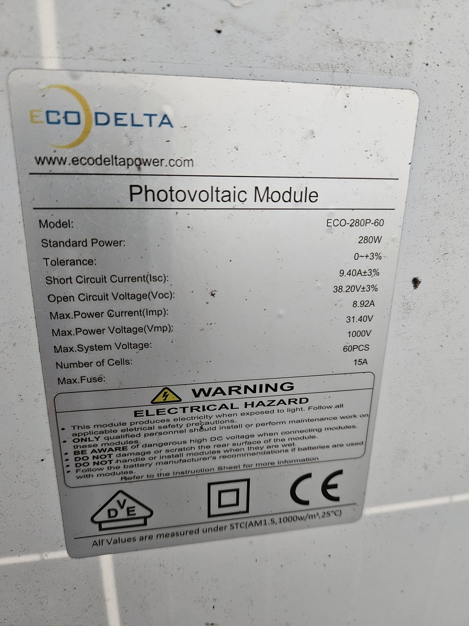Zestaw OFFGRID. Panel 280W, przetwornica 1000W, regulator MPPT 75/15