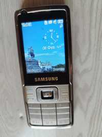 Продам Samsung L700