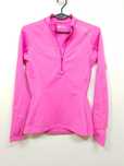 Elastyczna bluza damska do biegania SOC 34 XS