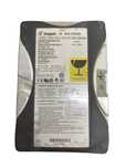 Dysk twardy Seagate U10 ST320423A