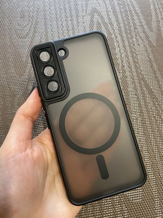 Чохол на сумсунг s22