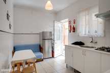 Apartamento T1 Praia da Vagueira